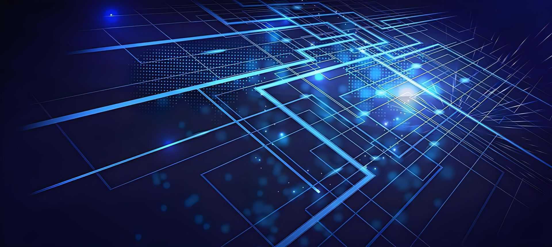 怎样解决win7字体模糊