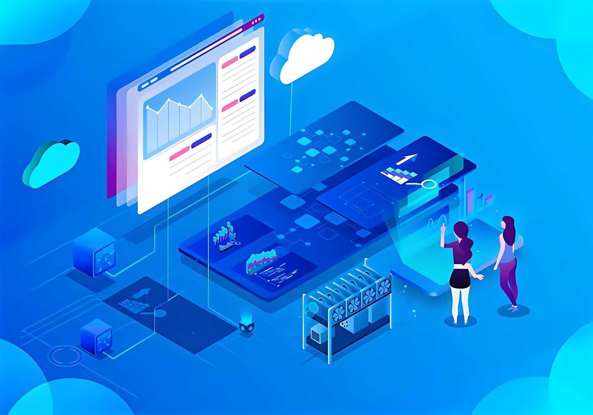 怎样解决win7字体模糊