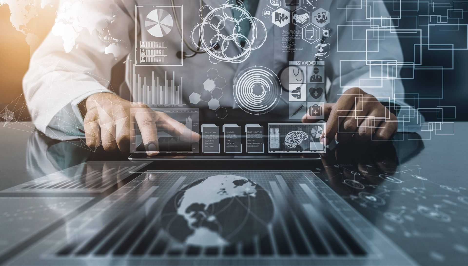 怎样解决win7字体模糊