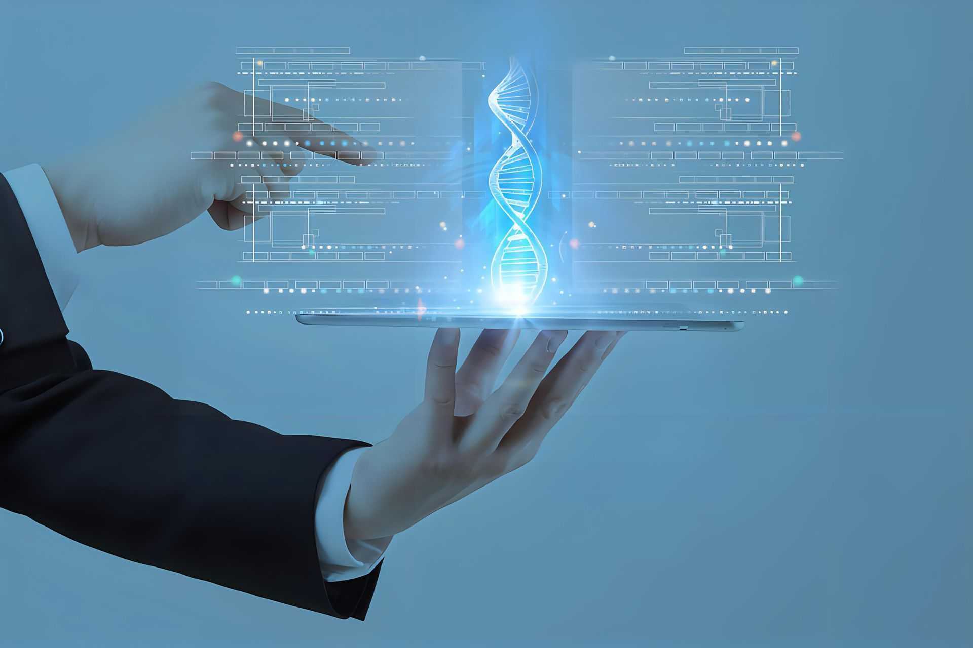 怎样解决win7字体模糊