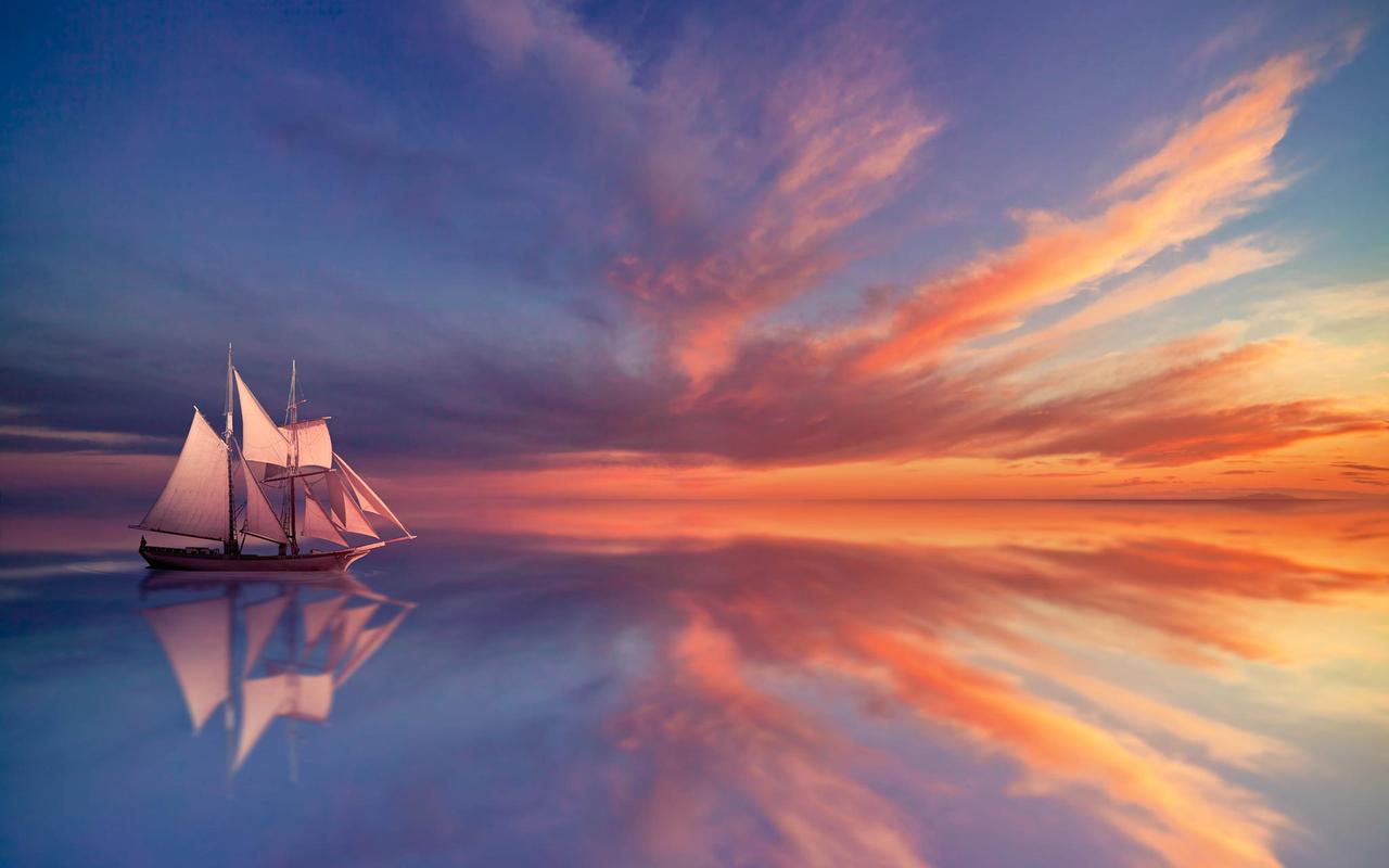 怎样解决win7字体模糊